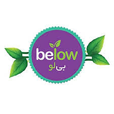 promotion-categories